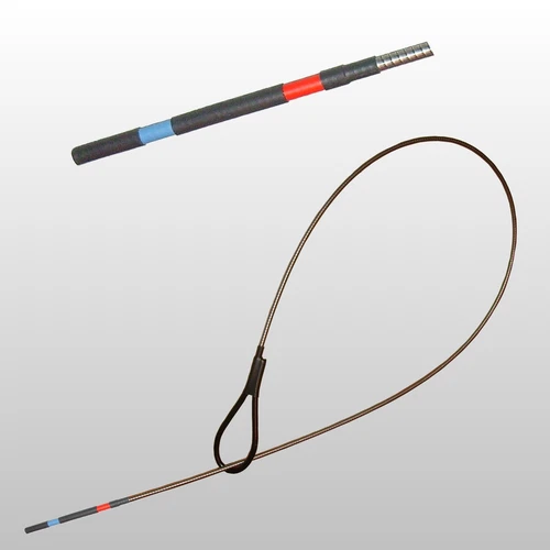 Mercedes Transmission Fluid Dipstick Tool 722.6 Color 140589152100 Jeep Chrysler