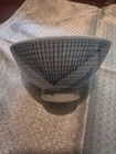 9 Vintage Japanese Porcelain Bowls — photo 7