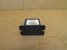 Carrier A/C Relay Part # 368143H