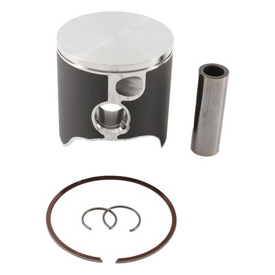 Vertex Piston SX/XC-W150 24233A
