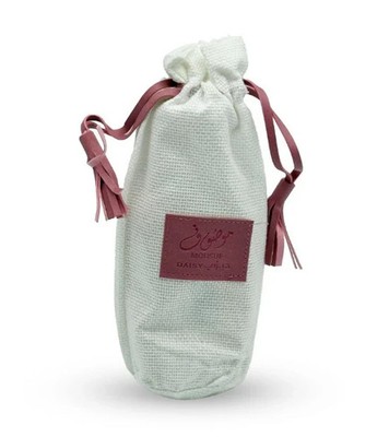 Mousuf Daisy Eau de Parfum 100 ml (19,99  /100 ml)
