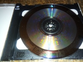 Bleemcast Dreamcast Tekken 3 Bundle allowing you to play Tekken 3 on Dreamcast!