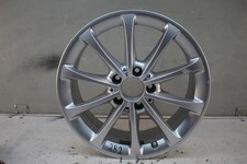1x Alufelge 17 Zoll 6.5" 5x112 A1774010300 Mercedes-Benz Rim Wheel 1x Alufelge 17 Zoll 6.5" 5x112 A1774010300 Mercedes-Benz Rim Wheel