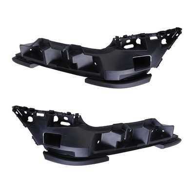 2x For 2015-2017 Ford F-150 5.0L Left and Right Headlight Bracket FL3Z17C947J US