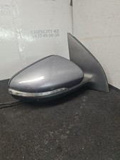 Retroviseur droit (ou coque) Volkswagen GOLF