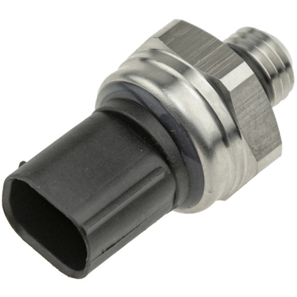 NTY Sensor Abgasdruck FüR Mercedes-Benz C-Klasse T-Model S204 S203 A-Klasse-image