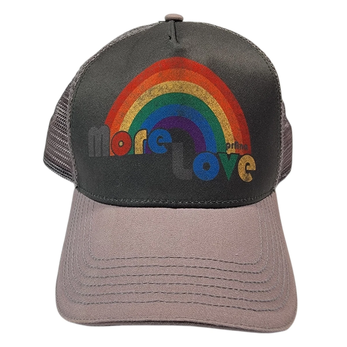Conception De Maquette De Chapeau Snapback | PSD Premium