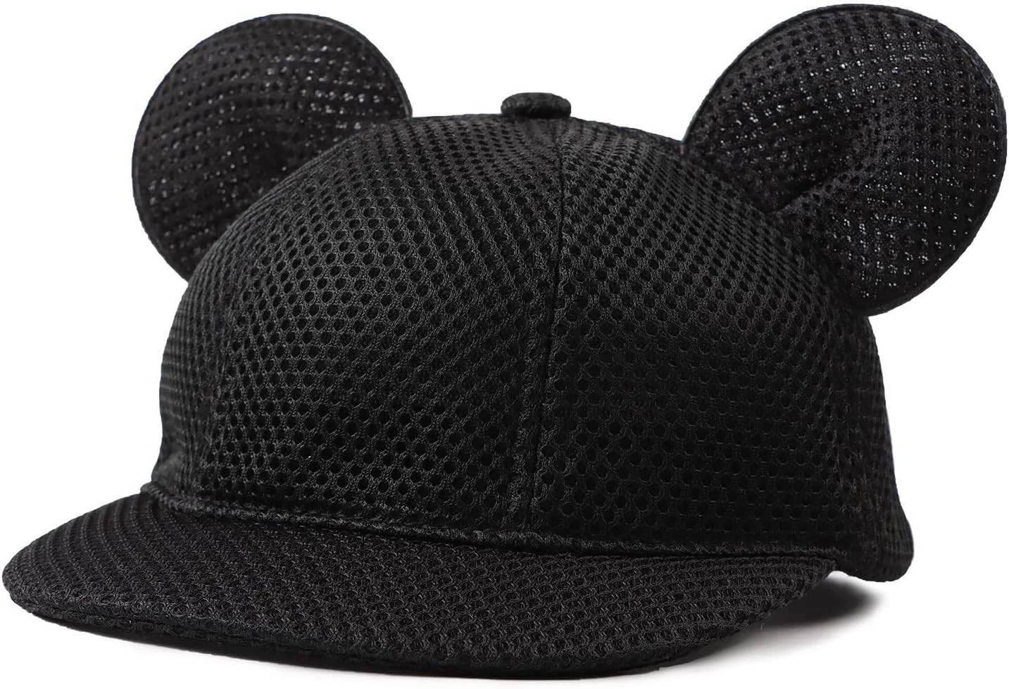 Baby Duck Cap Infant Kids Sun Hat Bear Cute Cartoon Caps Spring