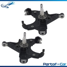 Las mejores ofertas en Kits de Elevación y piezas para Chevrolet