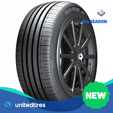 New 22535r17 Armstrong Blu-trac Hp 86y