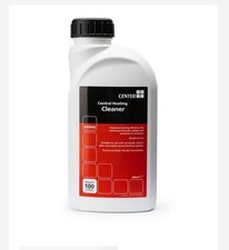 Center heating system cleaner 500ml