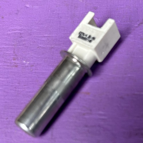 Original Bosch WAQ28461 Waschmaschine NTC Temperatursensor 5500001148