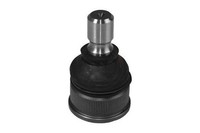 Traggelenk FüHrungsgelenk A.B.S. 220132 FüR Premacy CP Mazda 42,6Mm Van CP19