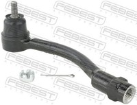 Febest Spurstangenkopf 1221-SBLH FüR Hyundai KIA