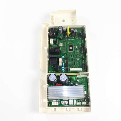 #ad #ad Samsung Washer DC92 01982A Main Board $168.40