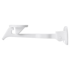 VEVOR Cabinet Latch Locks, 12 Pack Child Safety Cabinet Locks, No Drilling or