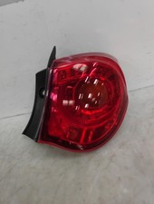 Feu arrière Alfa Romeo ALFA 6
