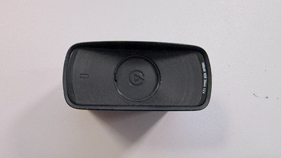 Elgato Facecam MK.2   Full-HD-Webcam 1080p60, USB-C, mit OVP