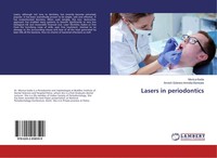 Monica Kedia (U. A.) | Lasers In Periodontics | Taschenbuch | Englisch (2017)