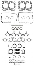 Joint de culasse Subaru LEGACY
