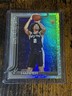 Dylan Harper 2025-26 Topps Basketball - Topps Parallel SP Rookie (RC) #202 Spurs