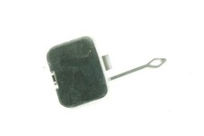 Pare-choc arrière BMW 325