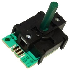 SMEG OVEN TEMPERATURE CONTROL SWITCH SFA7390X SFA7390X2 SFPA309X 816810415