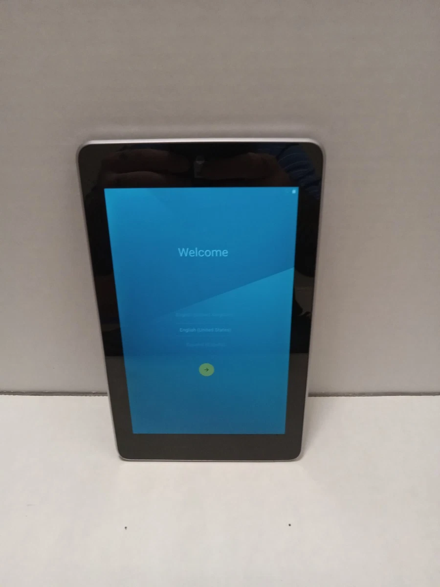 Nexus 7 2013 32gb for sale | eBay