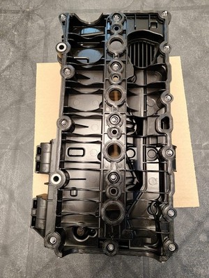 Volvo Ventildeckel 32213460.