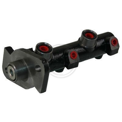 51021 A.B.S. Brake Master Cylinder for Ford