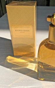 Bottega Veneta Lotion | eBay