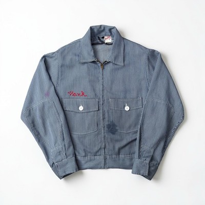 60s tailored jacket union ticket USA製 s-l400.jpg
