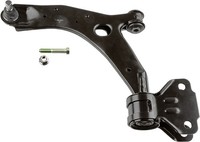 1X LemfÖRder 42278 01 Lenker RadaufhäNgung FüR Mazda