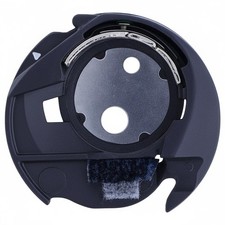 Bobbin Case for Babylock and Brother Sewing Machines XG2058001 - BL220B, SE...