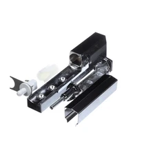 Continental Refrigeration Hinge, Lift-Off CRC-20237 - Free Shipping + Geniune
