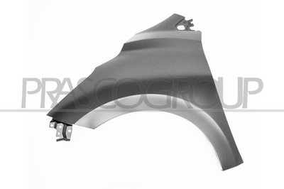 FT9103004 PRASCO Premium Parafango anteriore Sx adatti