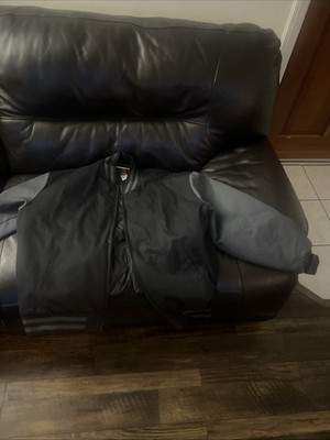 Varisty Jacket xxl