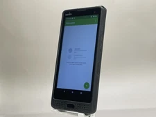 Sonim XP10 XP9900 128GB Black AT&T Unlocked W064645