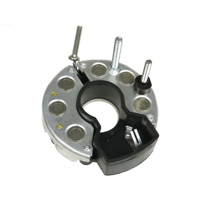 ORIGINAL  As-Pl ARC0073 Gleichrichter, Generator