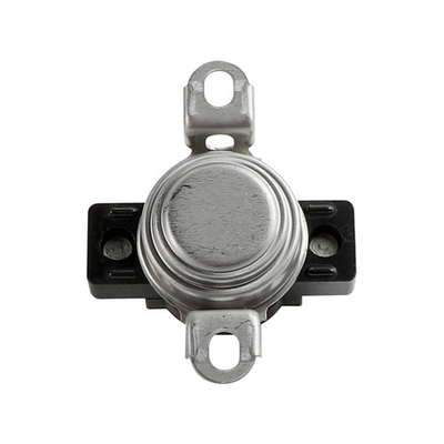 #ad Whirlpool W11568973 Appliance Thrmst Fix $22.80