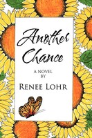 Renee Lohr | Another Chance | Taschenbuch | Englisch (2011) | Authorhouse