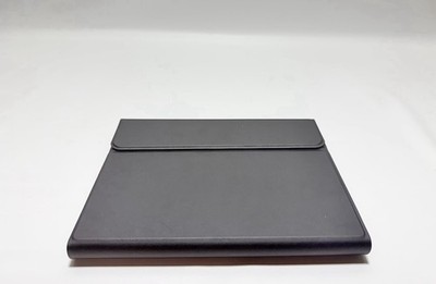 BAIBAO iPad Air 11 Keyboard Case M2 M3 iPad Pro 11 Bluetooth Black