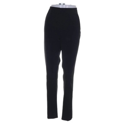 Wolford, Stoffhose, Größe: 40, Schwarz, Elasthan/Polyester, Einfarbig #Fec