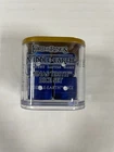 Middle Earth: Minas Tirith Dice Set New & Sealed!