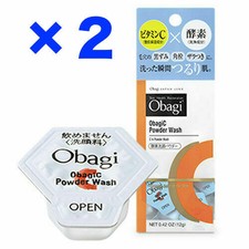 obagi c powder wash