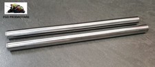 Kawasaki Z 650 1977/1979 Fork Tube