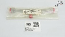 20150 APPLIED MATERIALS GASLINE ASSY, 23CM, 3 WAY (NEW) 0050-62436