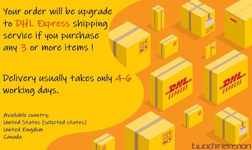 ANIME DVD~ENGLISH DUBBED~Bleach(1-366Endd+4 Movie+Live Action)All region+GIFT - Afbeelding 2 van 6