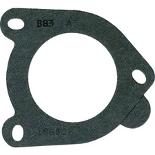 Engine Coolant Thermostat Gasket Stant 25183