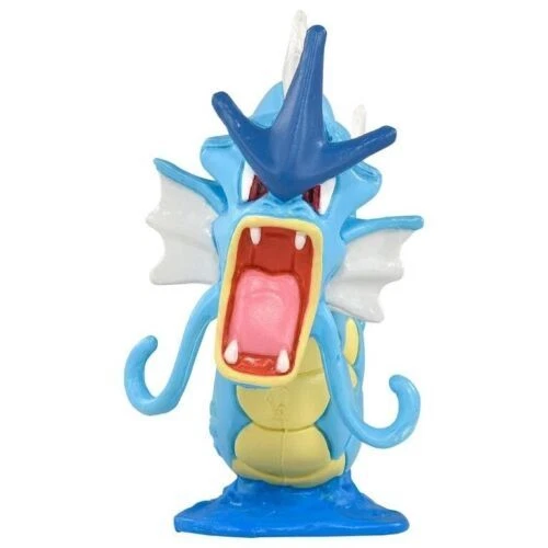 Pokemon card models collection Takara Tomy Moncolle EX MS MC Toy gift figures AU - Picture 42 of 138